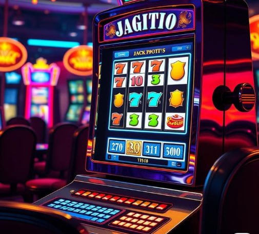 Aksi Taruhan Sportsbook di hrctoto dengan tampilan mobile