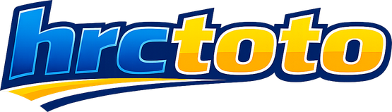 Logo hrctoto